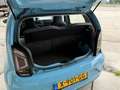 Volkswagen up! 1.0 Blauw - thumbnail 14