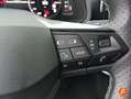 SEAT Ibiza 1.0 TSI 85kW (115CV) FR Salta Gris - thumbnail 16