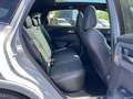 Nissan Qashqai 1.5VC-T e-POWER N-Design ACC LED PANO KAM Grau - thumbnail 13