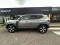 Dacia Duster Journey HYBRID 140 AUTOMATIK NAVI KAMERA Grau - thumbnail 5