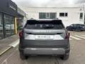 Dacia Duster Journey HYBRID 140 AUTOMATIK NAVI KAMERA Grau - thumbnail 9