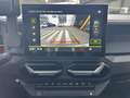 Dacia Duster Journey HYBRID 140 AUTOMATIK NAVI KAMERA Grau - thumbnail 13