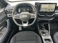 Dacia Duster Journey HYBRID 140 AUTOMATIK NAVI KAMERA Grau - thumbnail 11