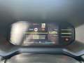 Dacia Duster Journey HYBRID 140 AUTOMATIK NAVI KAMERA Grau - thumbnail 12