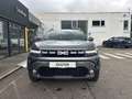 Dacia Duster Journey HYBRID 140 AUTOMATIK NAVI KAMERA Grau - thumbnail 8
