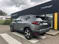Dacia Duster Journey HYBRID 140 AUTOMATIK NAVI KAMERA Grau - thumbnail 6