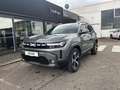 Dacia Duster Journey HYBRID 140 AUTOMATIK NAVI KAMERA Grau - thumbnail 3