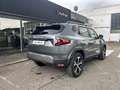 Dacia Duster Journey HYBRID 140 AUTOMATIK NAVI KAMERA Grau - thumbnail 7