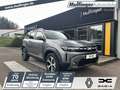 Dacia Duster Journey HYBRID 140 AUTOMATIK NAVI KAMERA Grau - thumbnail 1