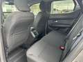 Dacia Duster Journey HYBRID 140 AUTOMATIK NAVI KAMERA Grau - thumbnail 18