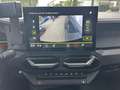 Dacia Duster Journey HYBRID 140 AUTOMATIK NAVI KAMERA Grau - thumbnail 15