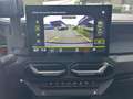 Dacia Duster Journey HYBRID 140 AUTOMATIK NAVI KAMERA Grau - thumbnail 14
