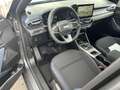 Dacia Duster Journey HYBRID 140 AUTOMATIK NAVI KAMERA Grau - thumbnail 17