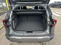 Dacia Duster Journey HYBRID 140 AUTOMATIK NAVI KAMERA Grau - thumbnail 10