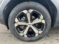 Dacia Duster Journey HYBRID 140 AUTOMATIK NAVI KAMERA Grau - thumbnail 20