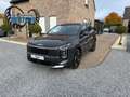 Kia Sportage 1.6 T-GDI 150PK DCT NIEUW MODEL EXCLUSIVE 0KM Grigio - thumbnail 1