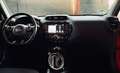 Kia Soul Turbo Navi SHZ Teilleder Bi Xenon* 31500km orig. * Rot - thumbnail 7