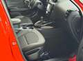 Kia Soul Turbo Navi SHZ Teilleder Bi Xenon* 31500km orig. * Rot - thumbnail 8