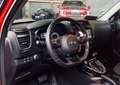 Kia Soul Turbo Navi SHZ Teilleder Bi Xenon* 31500km orig. * Rot - thumbnail 5