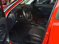 Kia Soul Turbo Navi SHZ Teilleder Bi Xenon* 31500km orig. * Rot - thumbnail 4