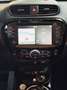 Kia Soul Turbo Navi SHZ Teilleder Bi Xenon* 31500km orig. * Rot - thumbnail 6