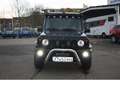 Suzuki Jimny Exclusive Editionsmodell Zwart - thumbnail 8