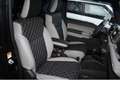 Suzuki Jimny Exclusive Editionsmodell Zwart - thumbnail 17