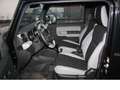 Suzuki Jimny Exclusive Editionsmodell Zwart - thumbnail 13