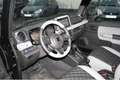 Suzuki Jimny Exclusive Editionsmodell Zwart - thumbnail 12