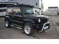 Suzuki Jimny Exclusive Editionsmodell Zwart - thumbnail 7