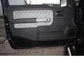 Suzuki Jimny Exclusive Editionsmodell Zwart - thumbnail 14
