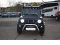 Suzuki Jimny Exclusive Editionsmodell Zwart - thumbnail 9
