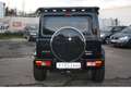 Suzuki Jimny Exclusive Editionsmodell Zwart - thumbnail 4