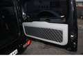 Suzuki Jimny Exclusive Editionsmodell Zwart - thumbnail 16