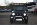 Suzuki Jimny Exclusive Editionsmodell Zwart - thumbnail 10
