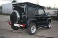 Suzuki Jimny Exclusive Editionsmodell Zwart - thumbnail 5