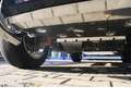 Suzuki Jimny Exclusive Editionsmodell Zwart - thumbnail 21