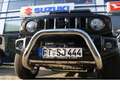 Suzuki Jimny Exclusive Editionsmodell Zwart - thumbnail 20