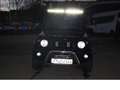 Suzuki Jimny Exclusive Editionsmodell Zwart - thumbnail 11