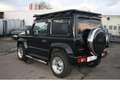 Suzuki Jimny Exclusive Editionsmodell Zwart - thumbnail 3