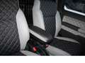 Suzuki Jimny Exclusive Editionsmodell Zwart - thumbnail 18