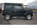 Suzuki Jimny Exclusive Editionsmodell Zwart - thumbnail 6