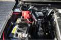 Suzuki Jimny Exclusive Editionsmodell Zwart - thumbnail 19