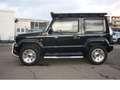 Suzuki Jimny Exclusive Editionsmodell Zwart - thumbnail 2