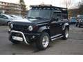 Suzuki Jimny Exclusive Editionsmodell Zwart - thumbnail 1