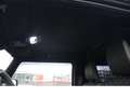 Suzuki Jimny Exclusive Editionsmodell Zwart - thumbnail 15