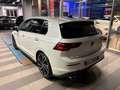 Volkswagen Golf GTD Golf 2.0 tdi GTD 200cv dsg Bílá - thumbnail 7