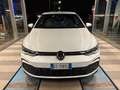 Volkswagen Golf GTD Golf 2.0 tdi GTD 200cv dsg Bílá - thumbnail 3