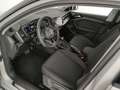 Audi A1 allstreet 30 1.0 tfsi 110cv admired s tronic - thumbnail 10