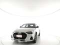 Audi A1 allstreet 30 1.0 tfsi 110cv admired s tronic - thumbnail 1